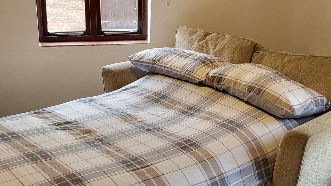 Photo of Outdoor in Fakenham