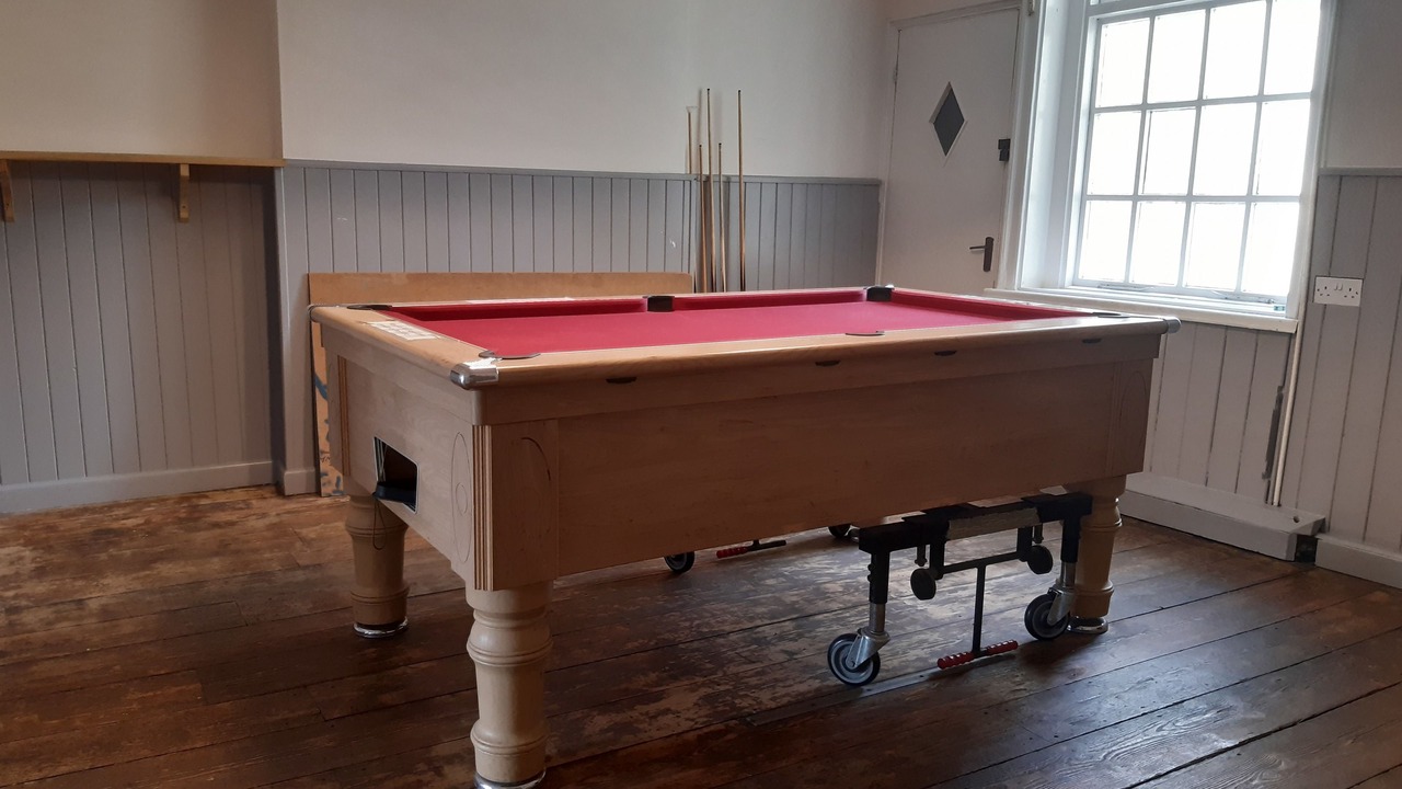 Photo of Others in Fakenham