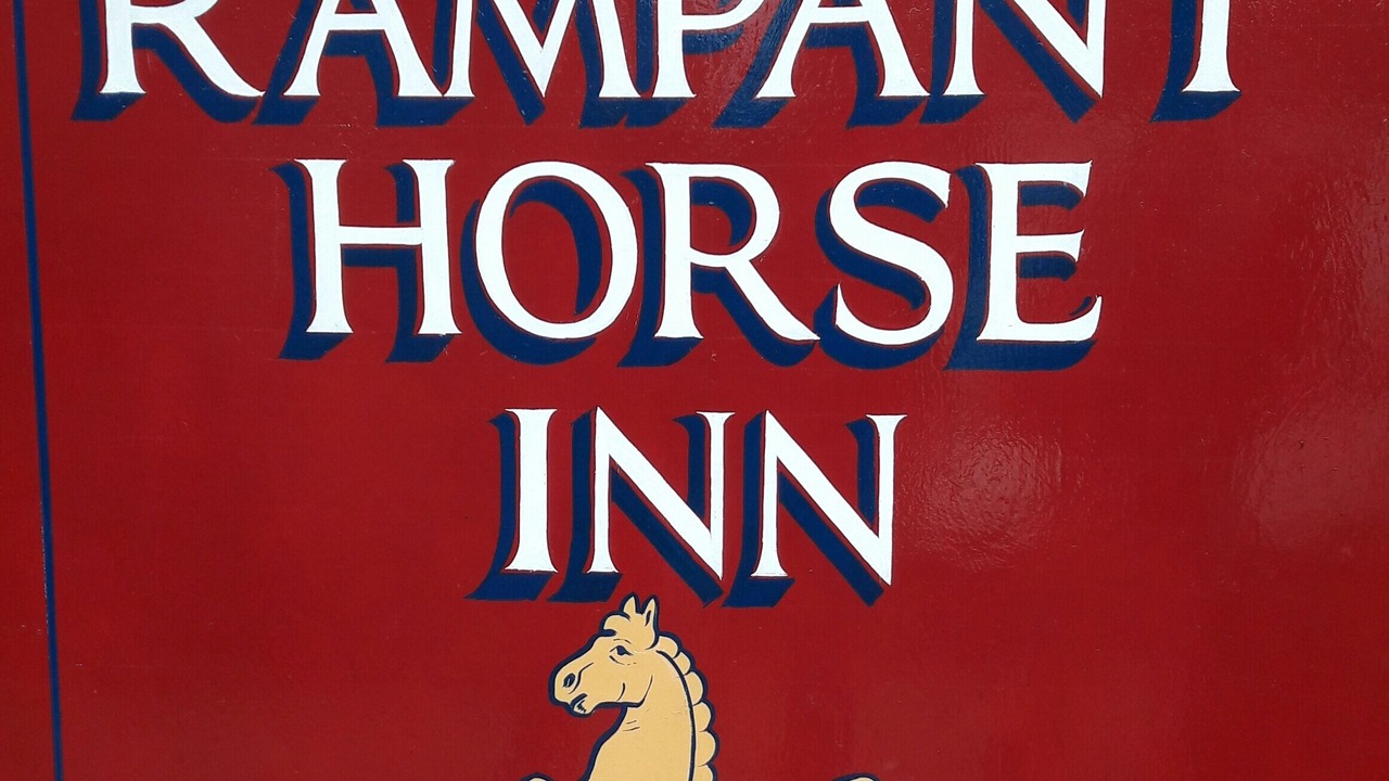 Photo of Outdoor in Fakenham