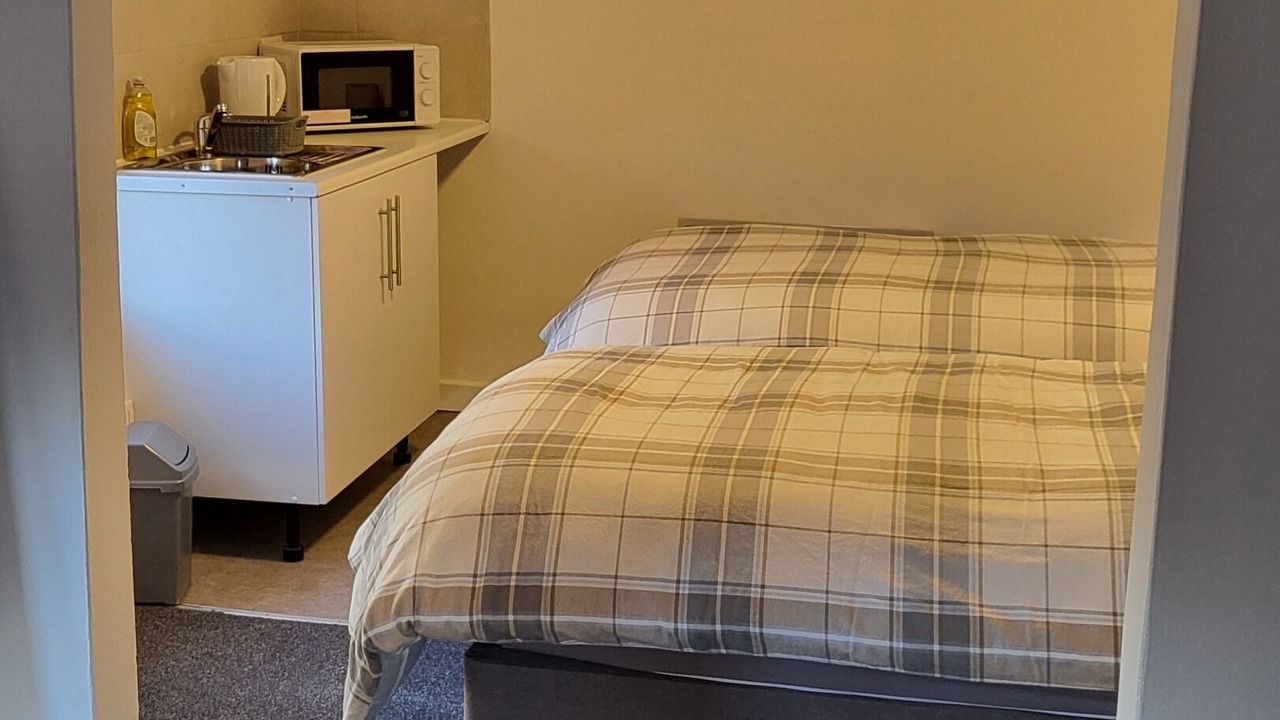 Photo of Outdoor in Fakenham