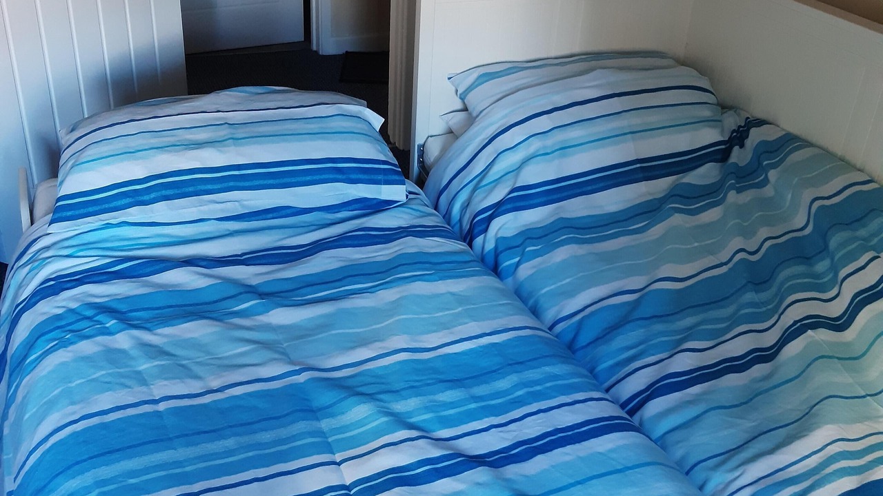 Photo of Bathroom in Fakenham