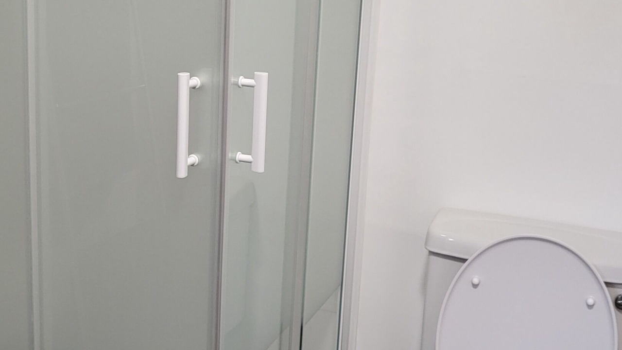 Photo of Bathroom in Fakenham