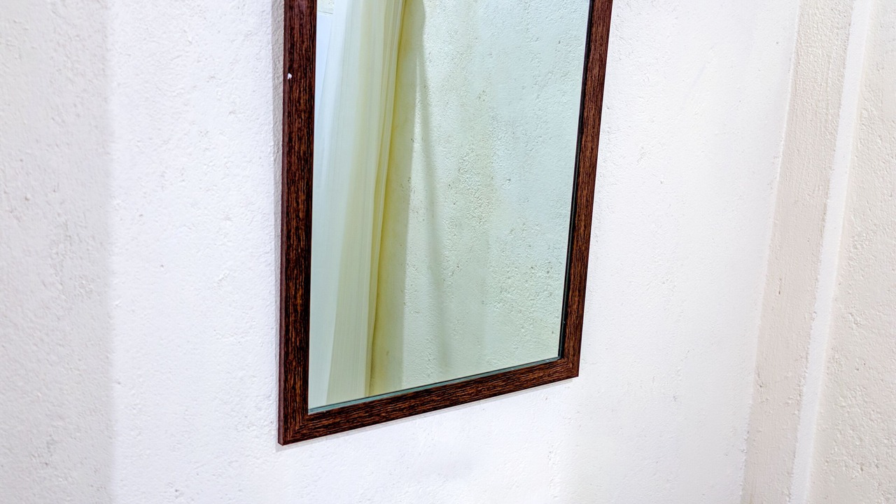 Photo of Bathroom in Sewon