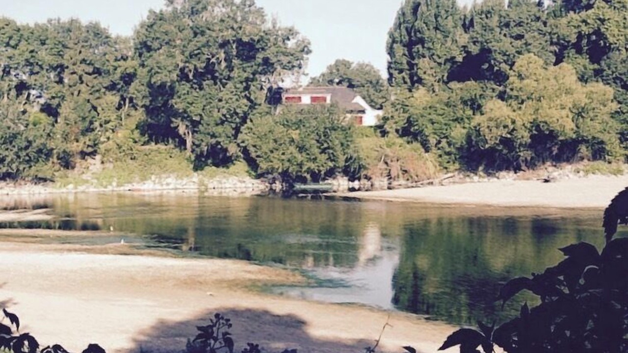 Photo of Outdoor in Les Ponts-de-Ce
