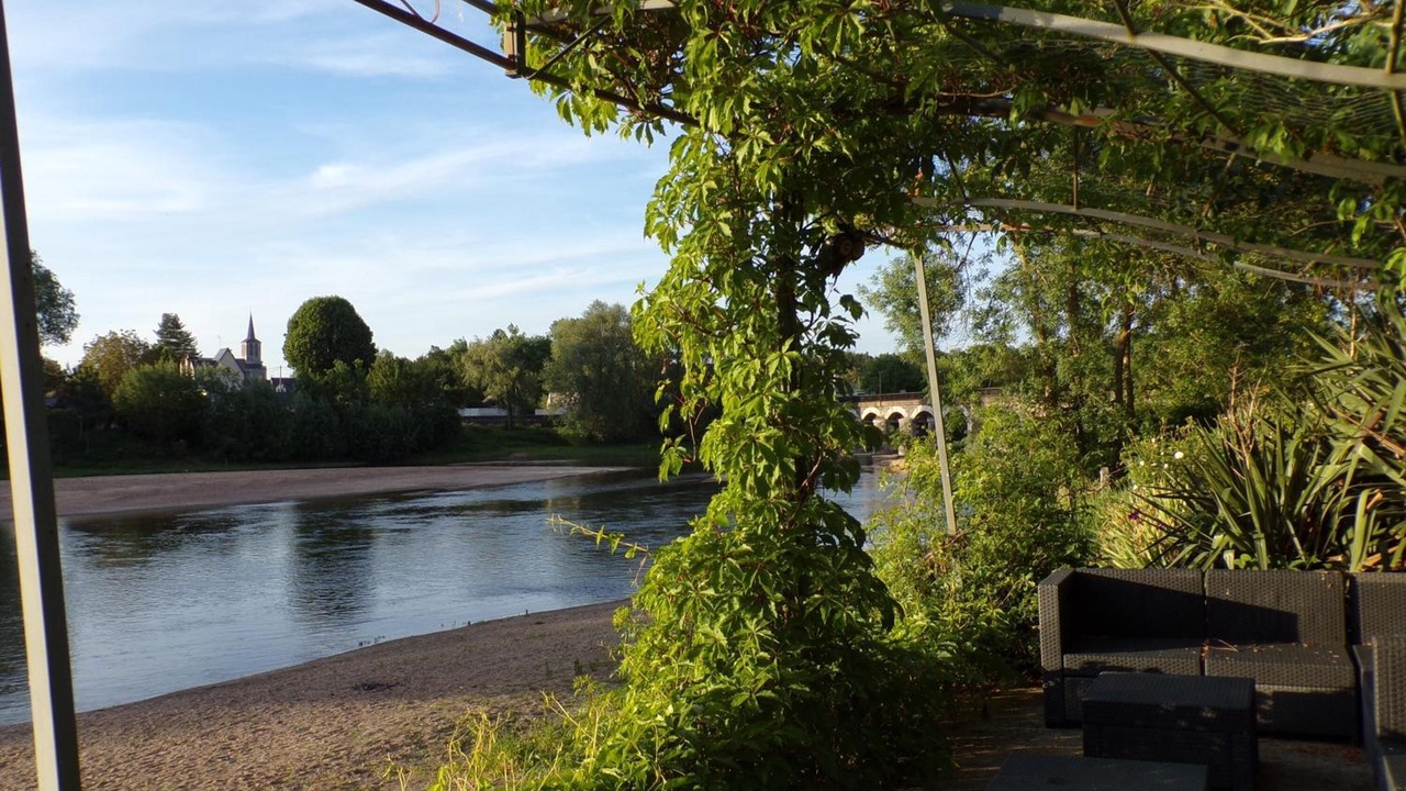 Photo of Outdoor in Les Ponts-de-Ce