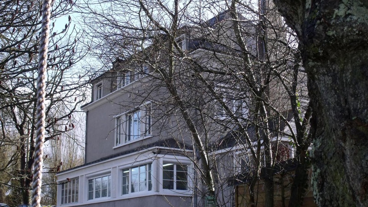 Photo of Outdoor in Les Ponts-de-Ce