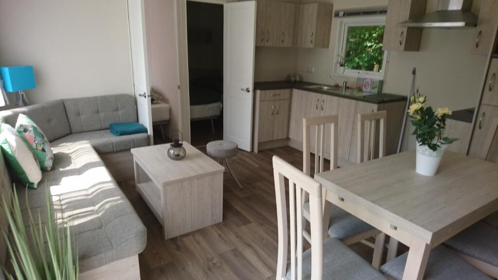 Photo of Others in Halsnæs Kommune