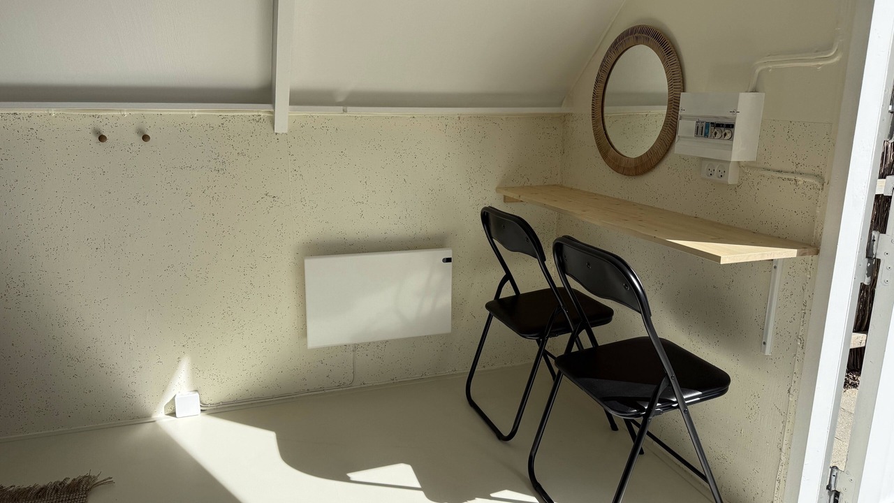 Photo of Others in Halsnæs Kommune