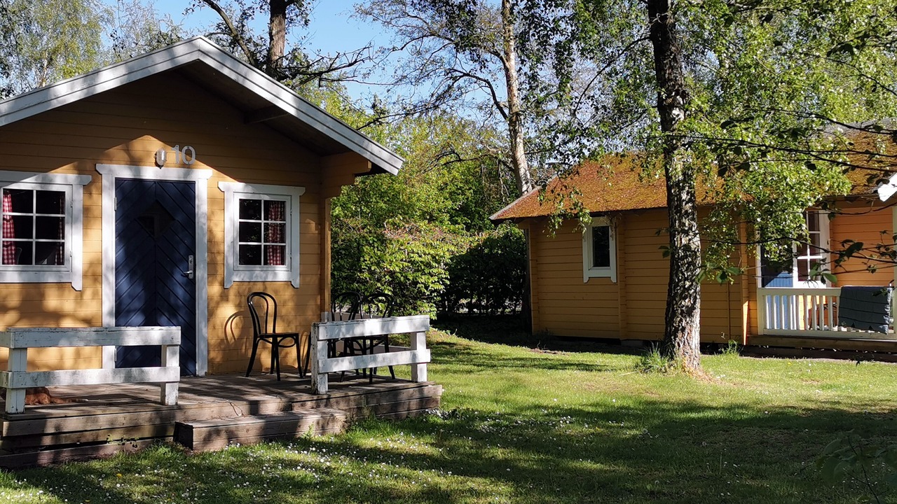 Photo of Others in Halsnæs Kommune