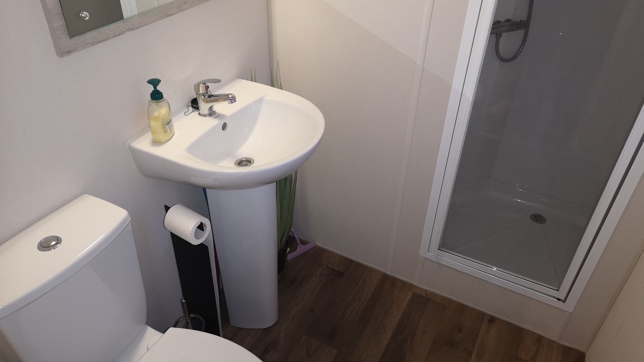 Photo of Others in Halsnæs Kommune