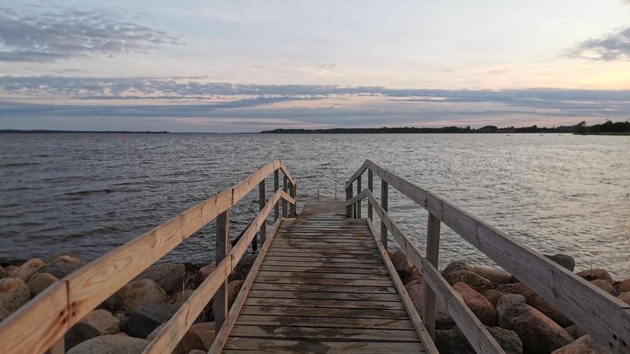 Photo of Others in Halsnæs Kommune