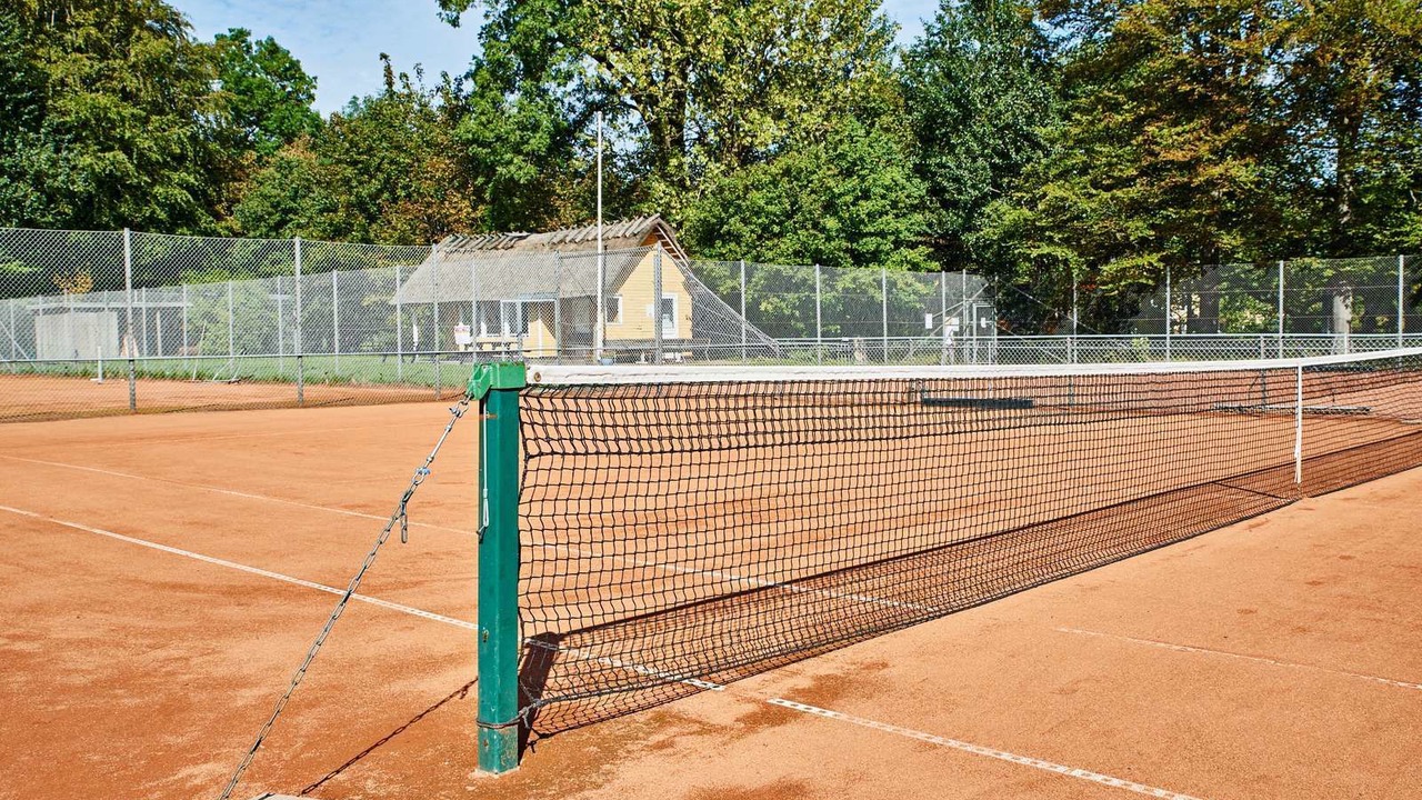 Photo of Others in Halsnæs Kommune