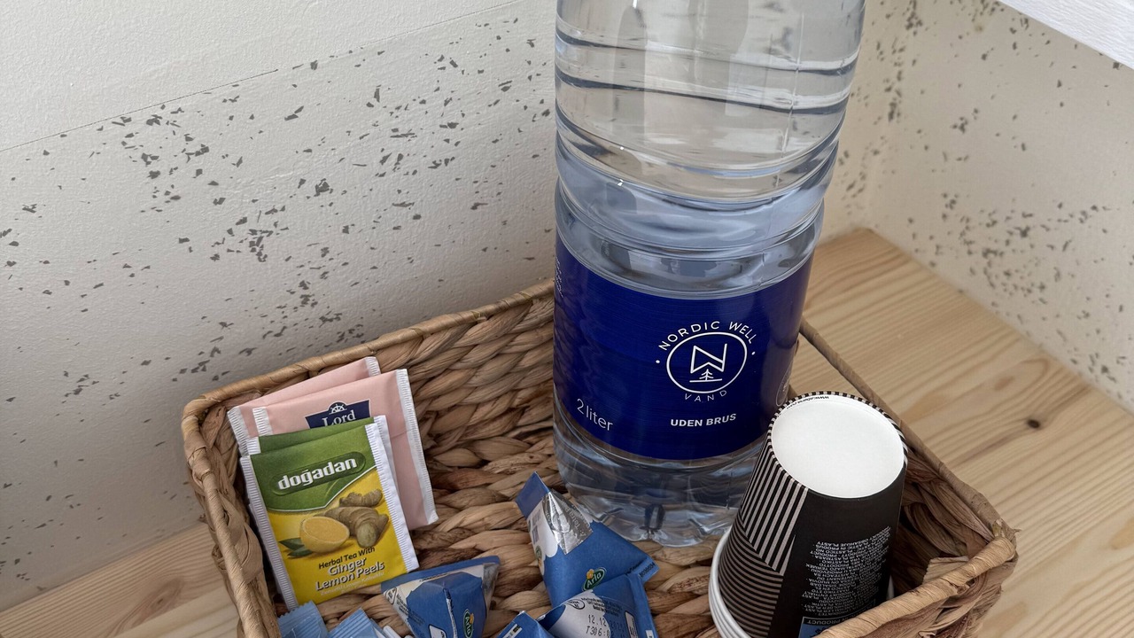 Photo of Others in Halsnæs Kommune