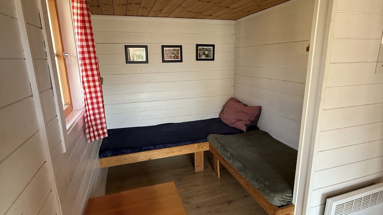 Photo of Others in Halsnæs Kommune