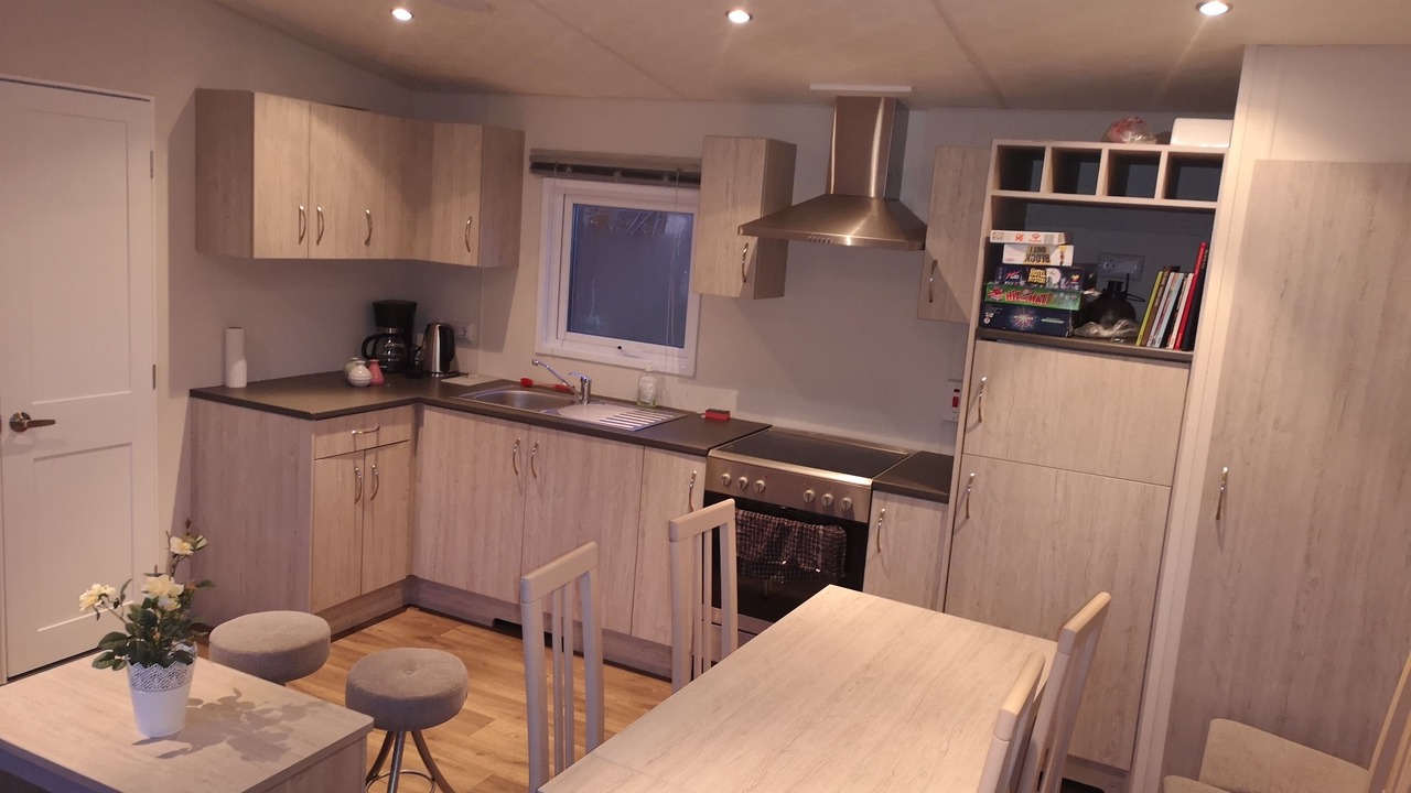 Photo of Others in Halsnæs Kommune