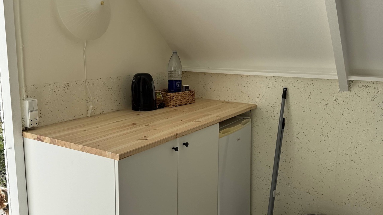 Photo of Others in Halsnæs Kommune