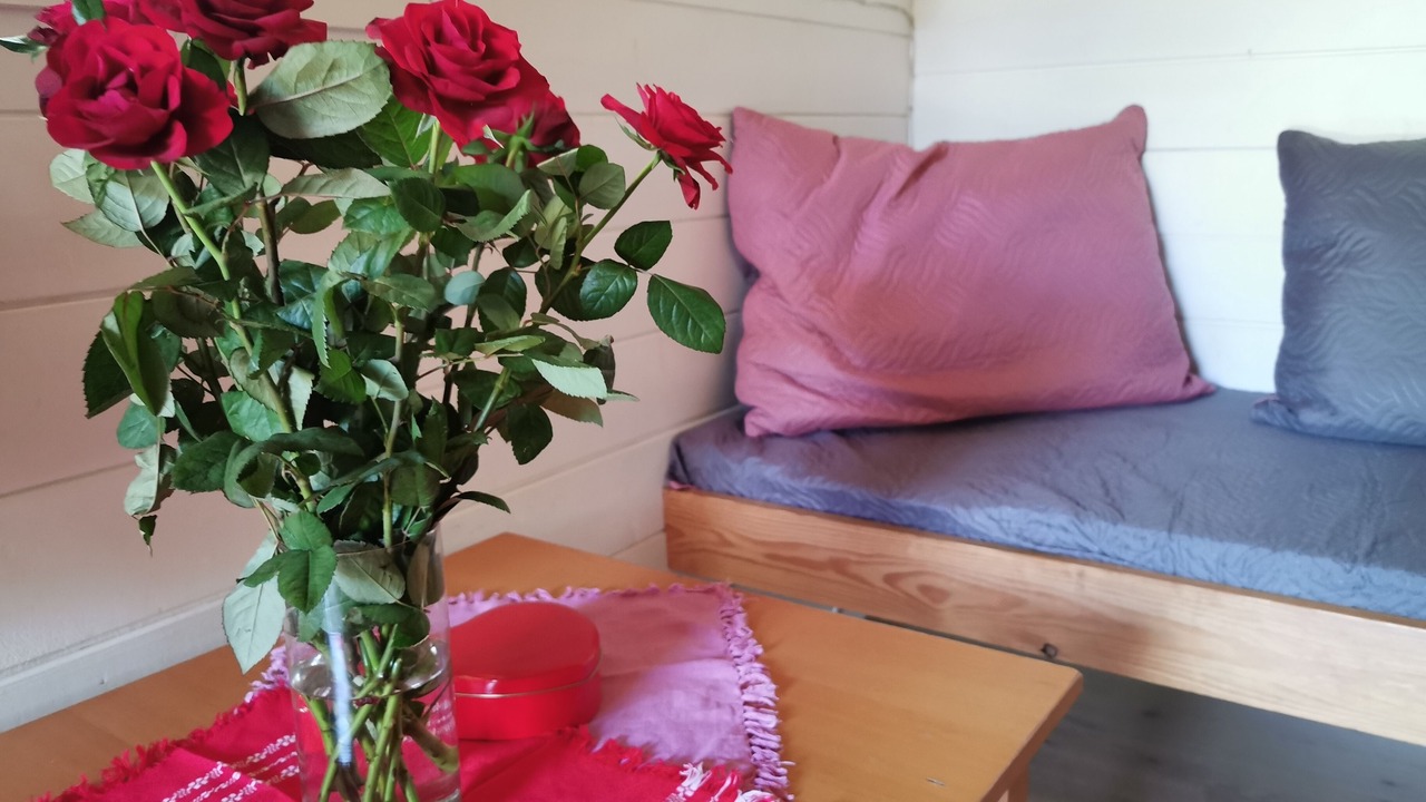 Photo of Others in Halsnæs Kommune