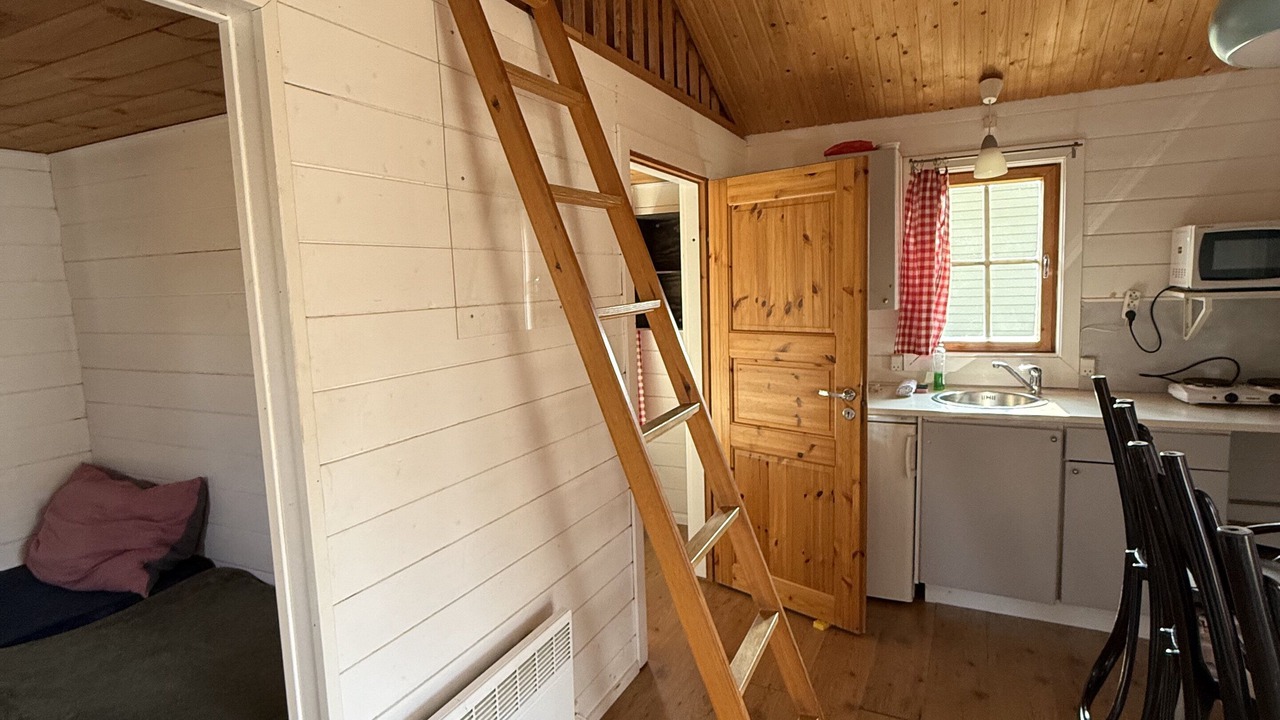 Photo of Others in Halsnæs Kommune