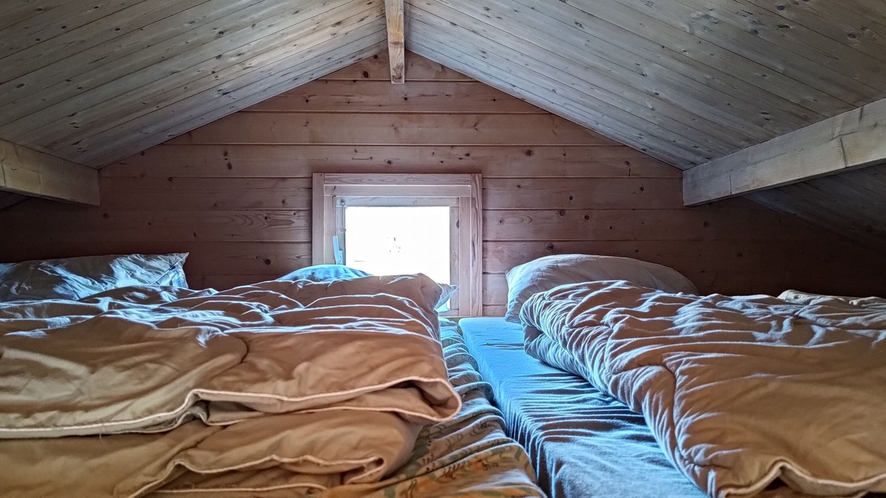 Photo of Others in Halsnæs Kommune