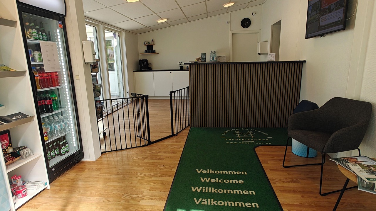 Photo of Others in Halsnæs Kommune