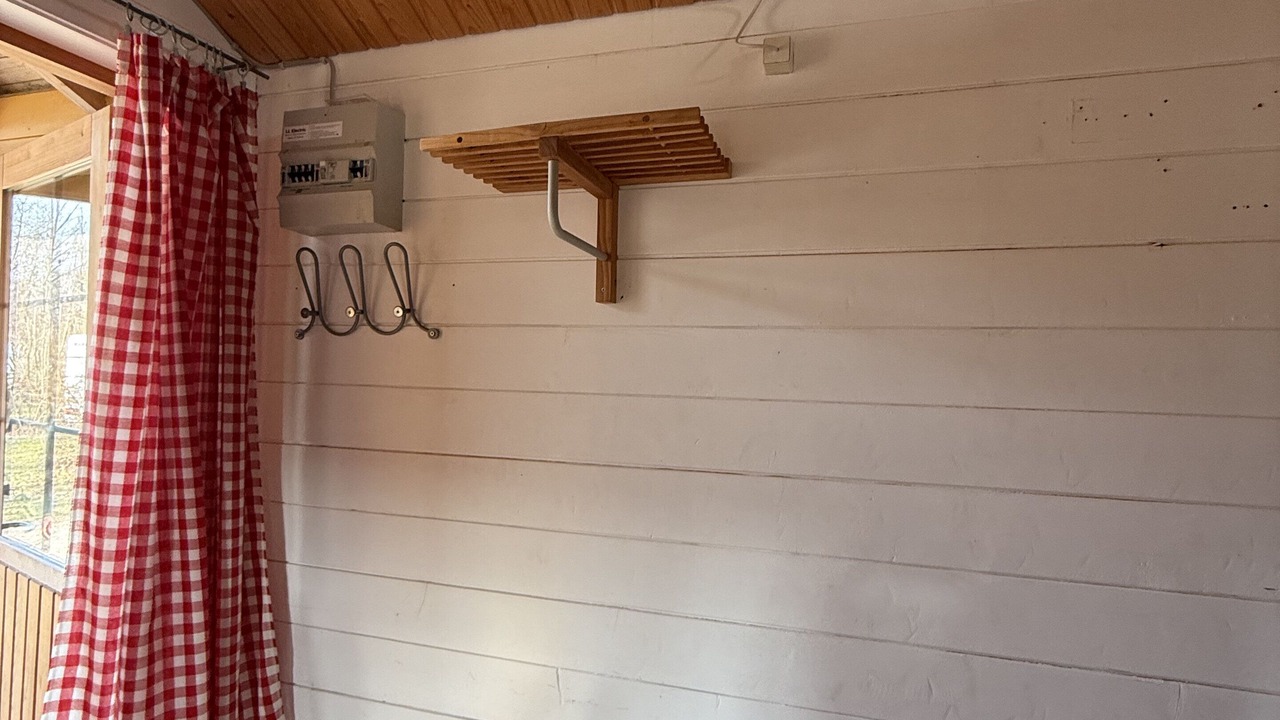 Photo of Others in Halsnæs Kommune