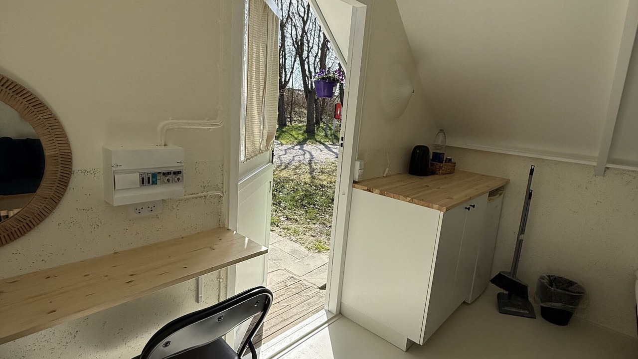 Photo of Others in Halsnæs Kommune