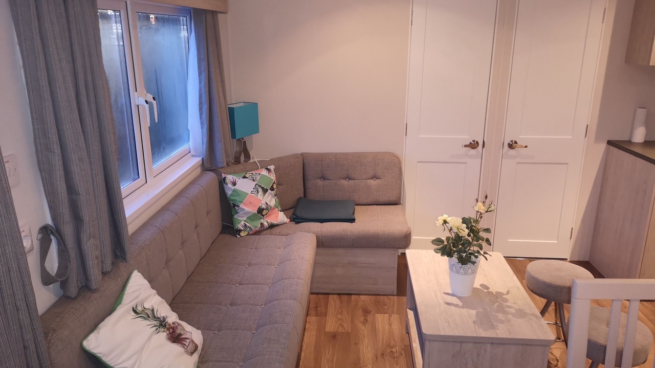 Photo of Others in Halsnæs Kommune