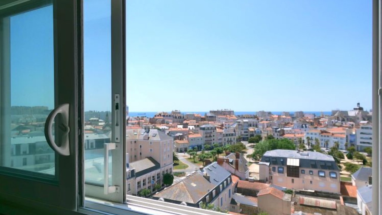Photo of Others in Les Sables d'Olonne