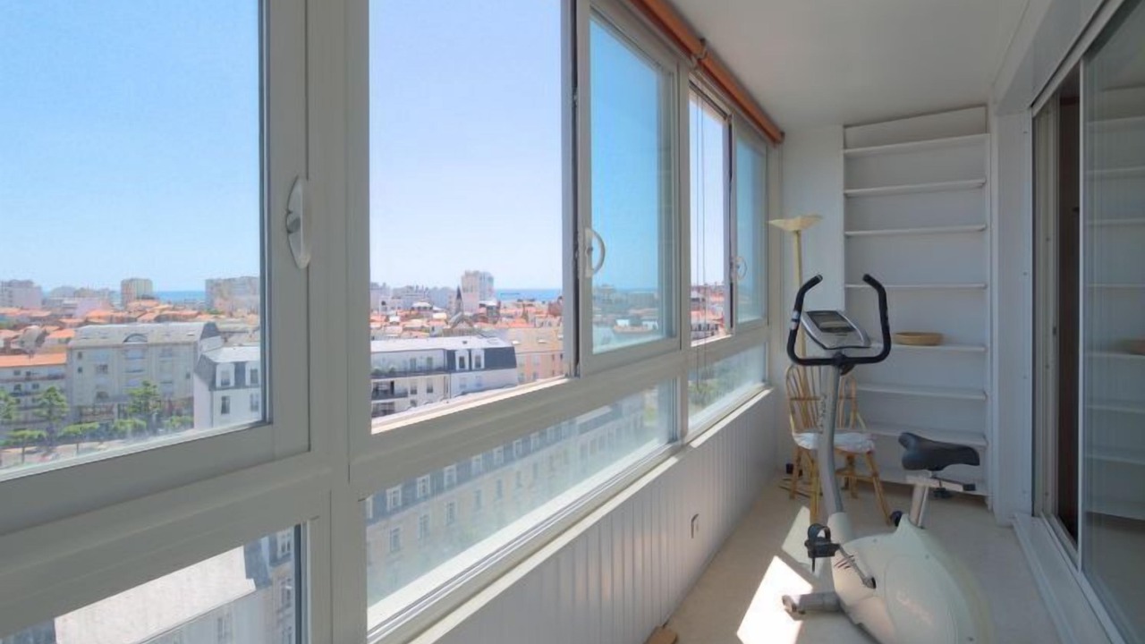 Photo of Others in Les Sables d'Olonne