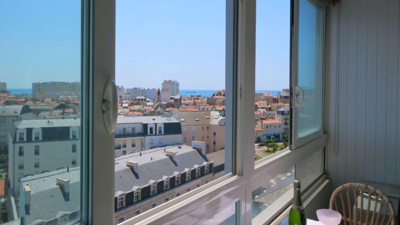 Photo of Others in Les Sables d'Olonne