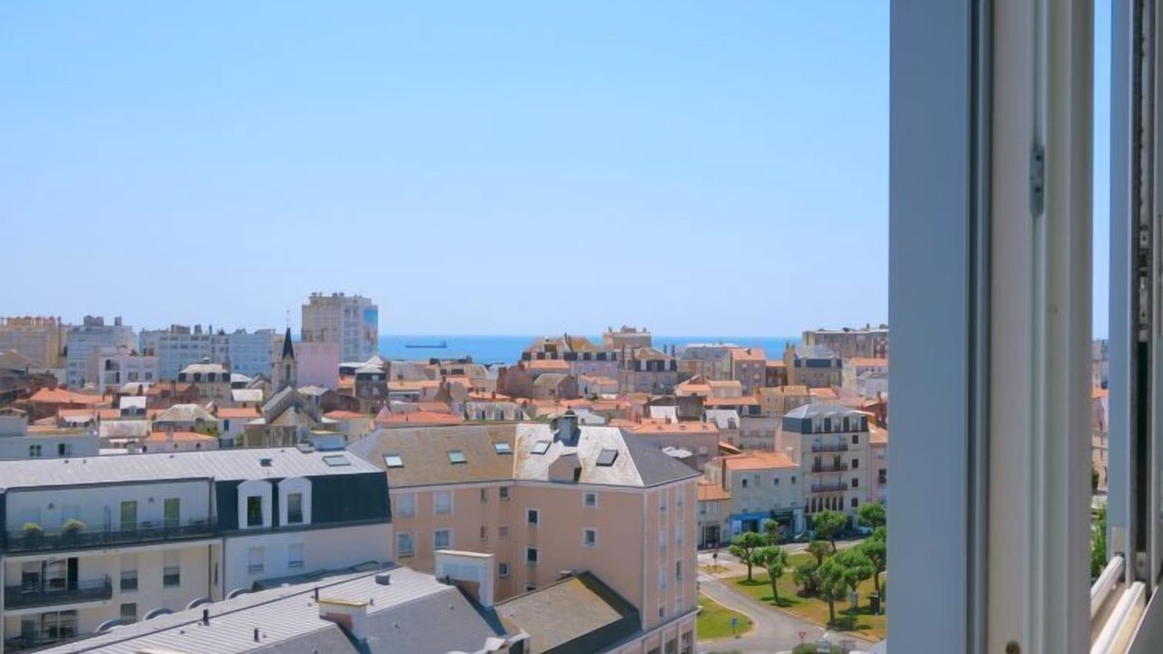 Photo of Others in Les Sables d'Olonne
