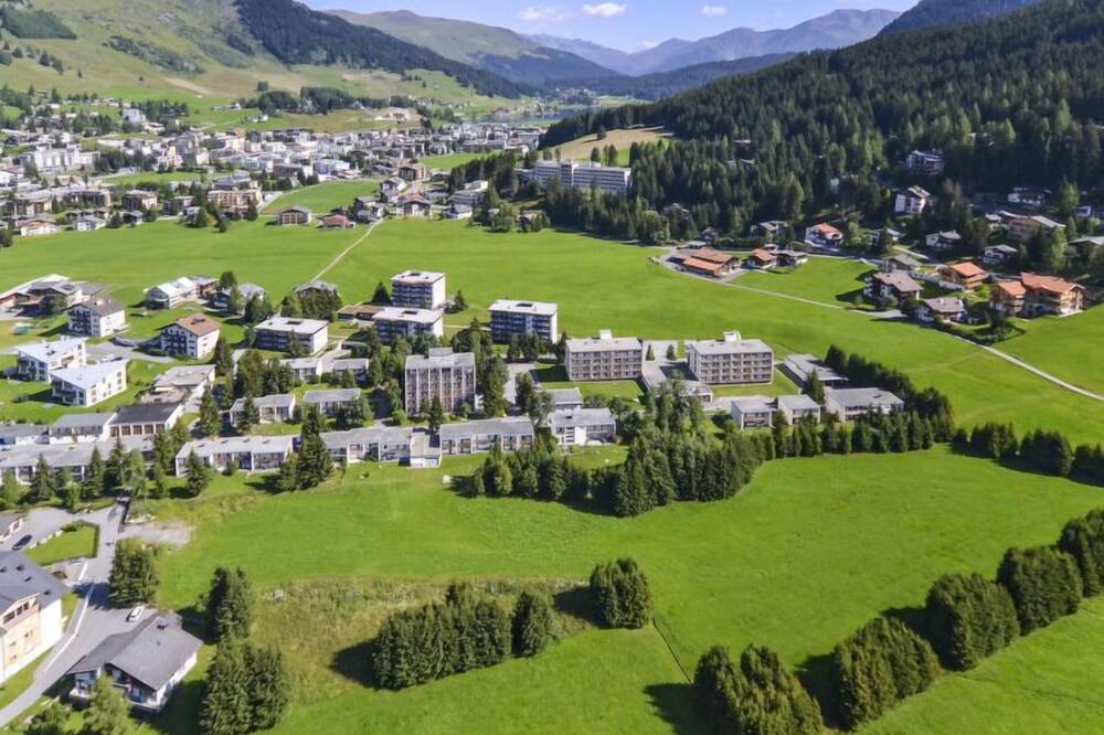 Photo of Outdoor in Meierhof