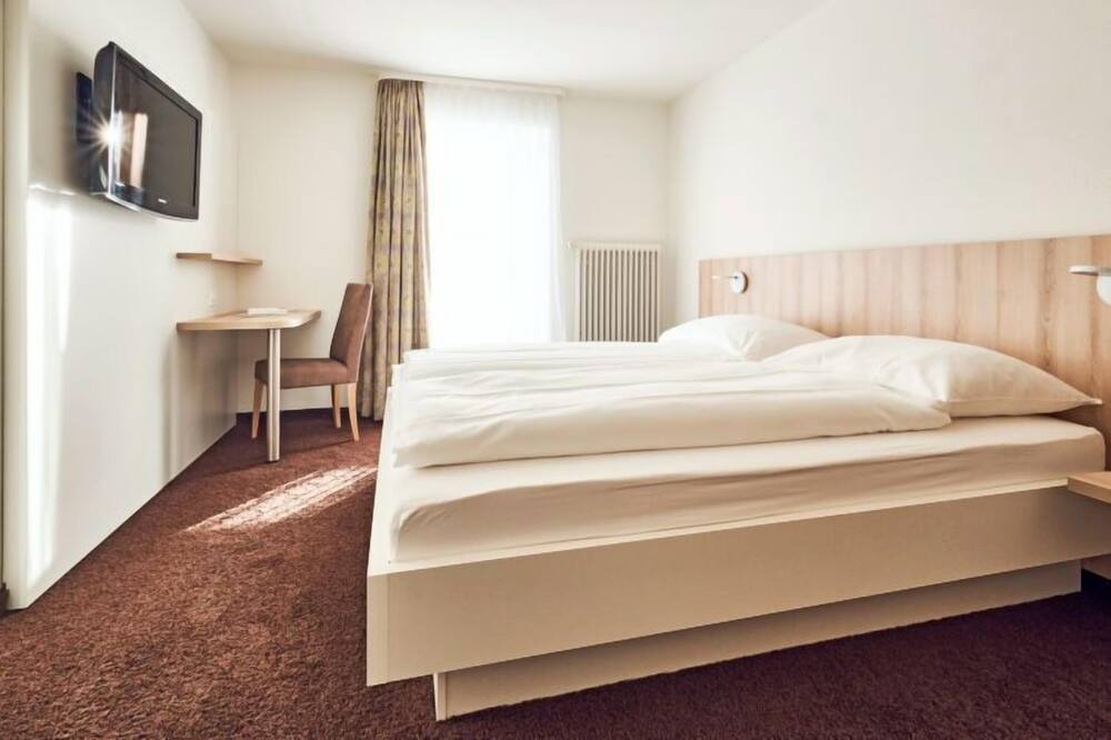 Photo of Bedroom in Meierhof