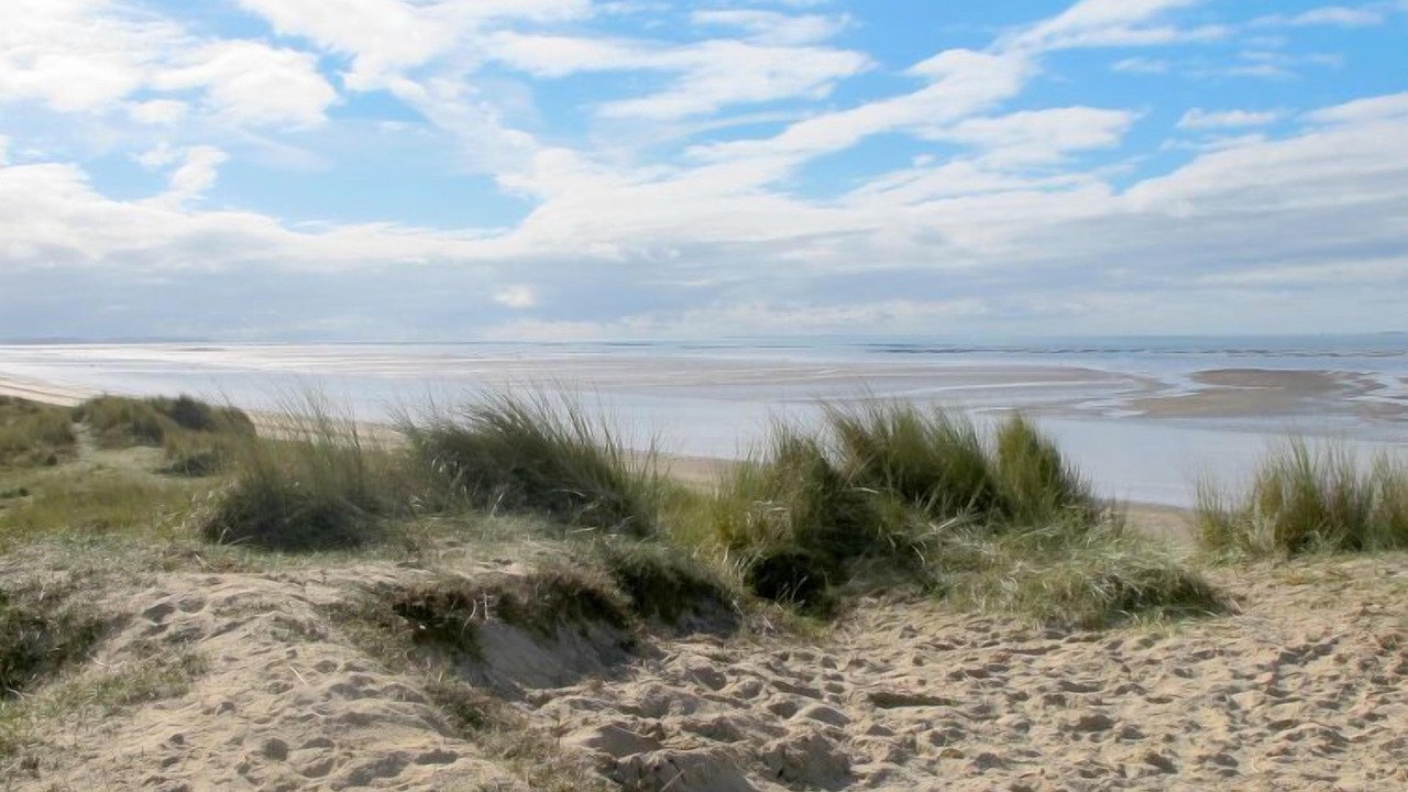 Photo of Others in Hauteville-sur-Mer