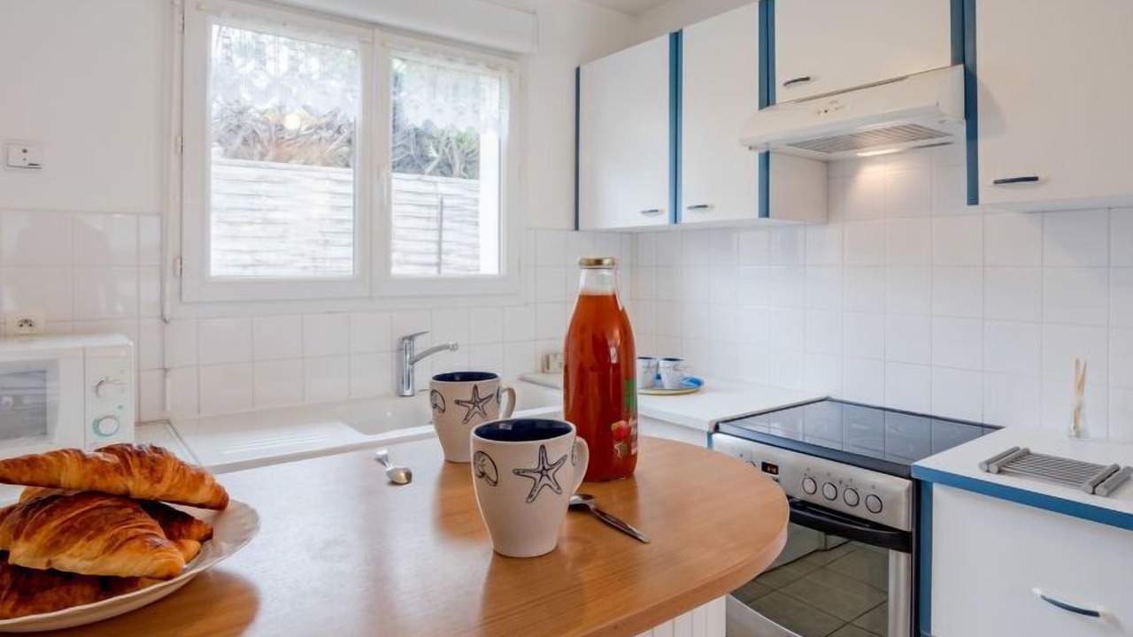 Photo of Others in Hauteville-sur-Mer