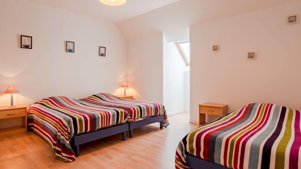 Photo of Others in Hauteville-sur-Mer