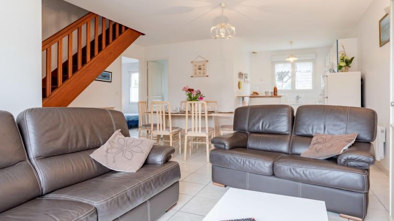 Photo of Others in Hauteville-sur-Mer