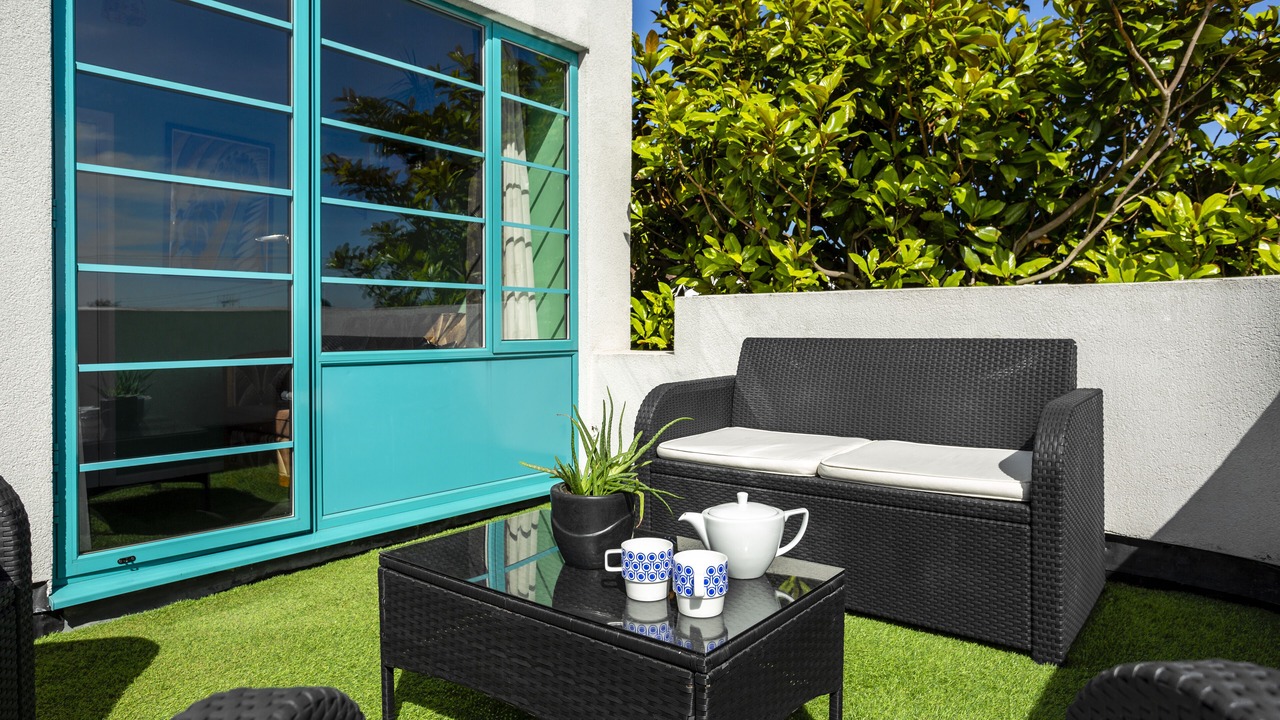 Photo of Others in Birchington