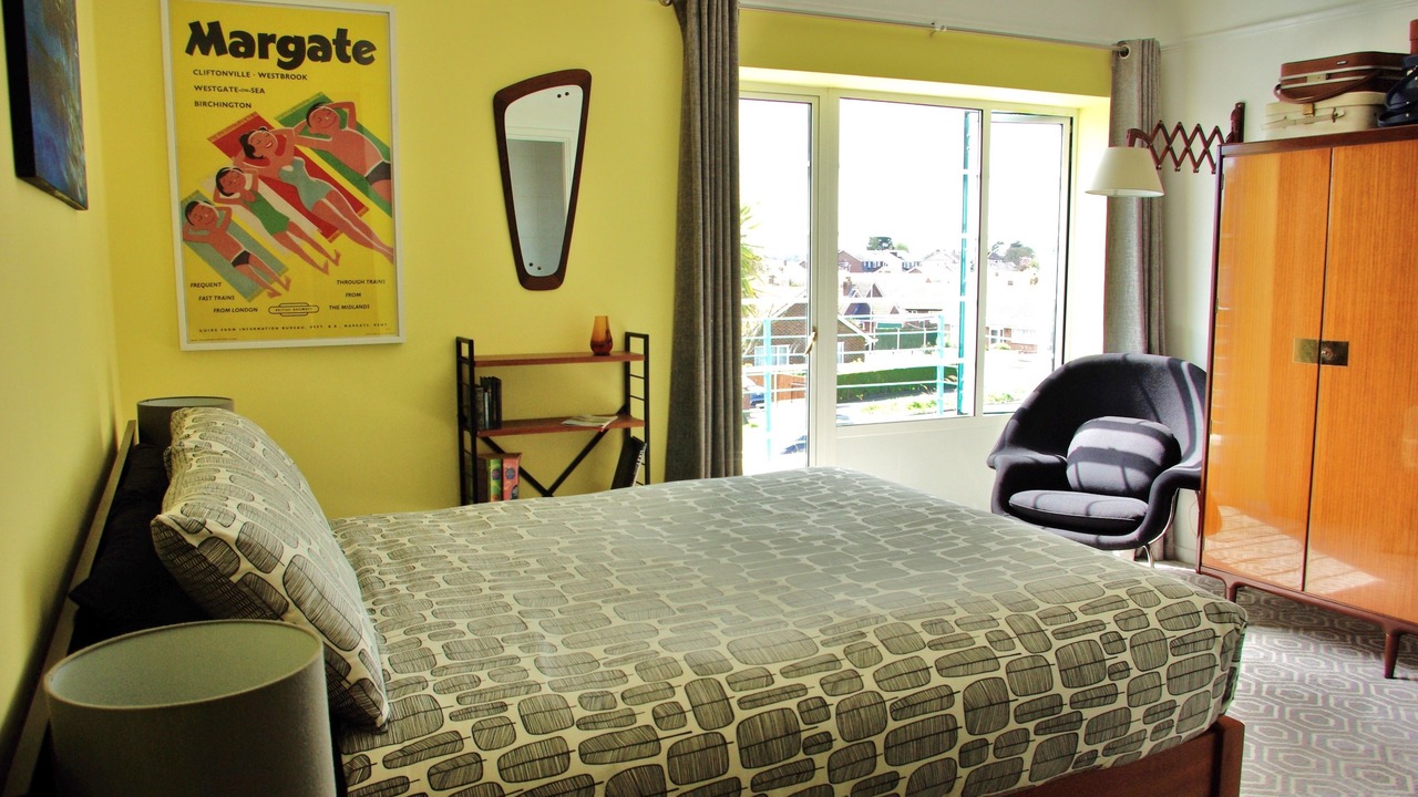 Photo of Others in Birchington