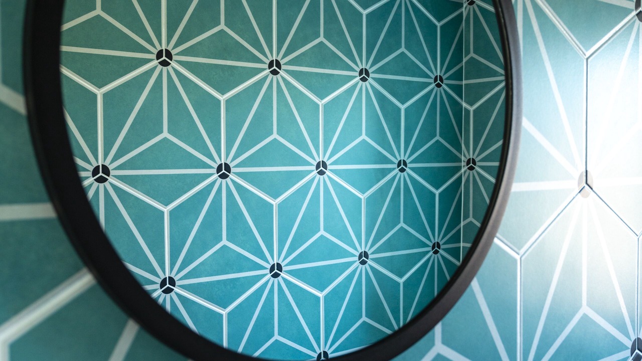 Photo of Bathroom in Birchington