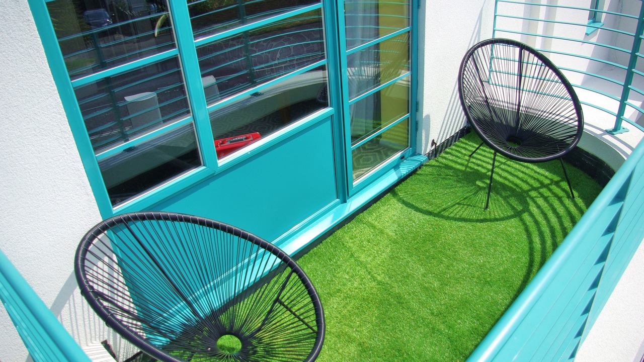 Photo of Others in Birchington