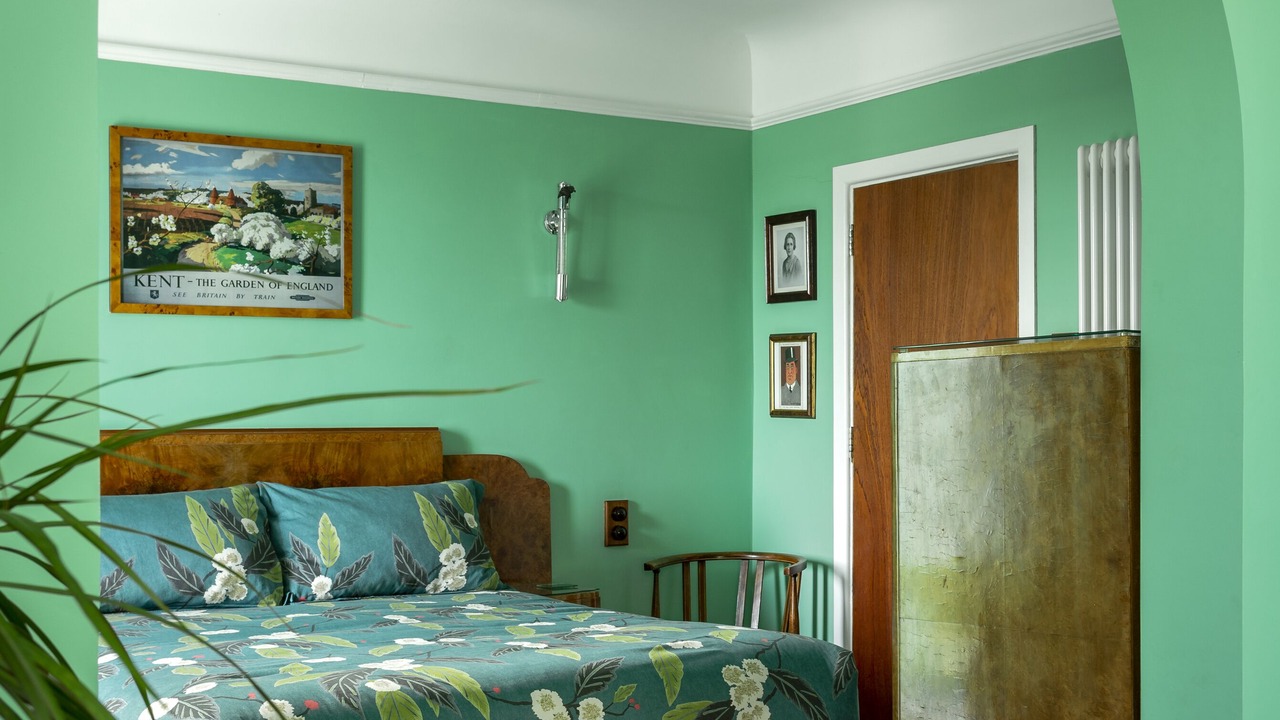 Photo of Others in Birchington