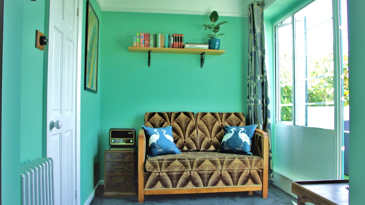 Photo of Others in Birchington