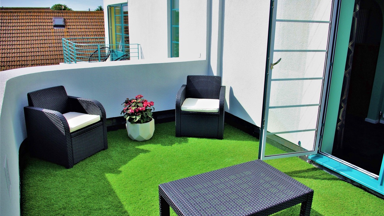 Photo of Others in Birchington