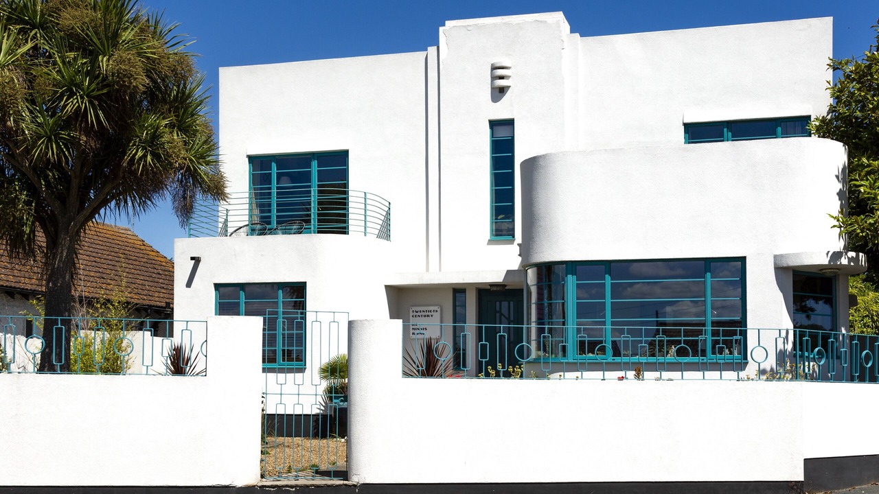 Photo of Outdoor in Birchington