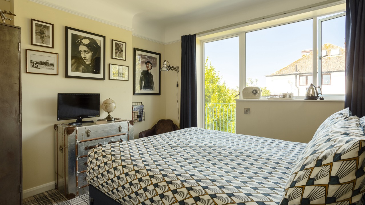 Photo of Others in Birchington