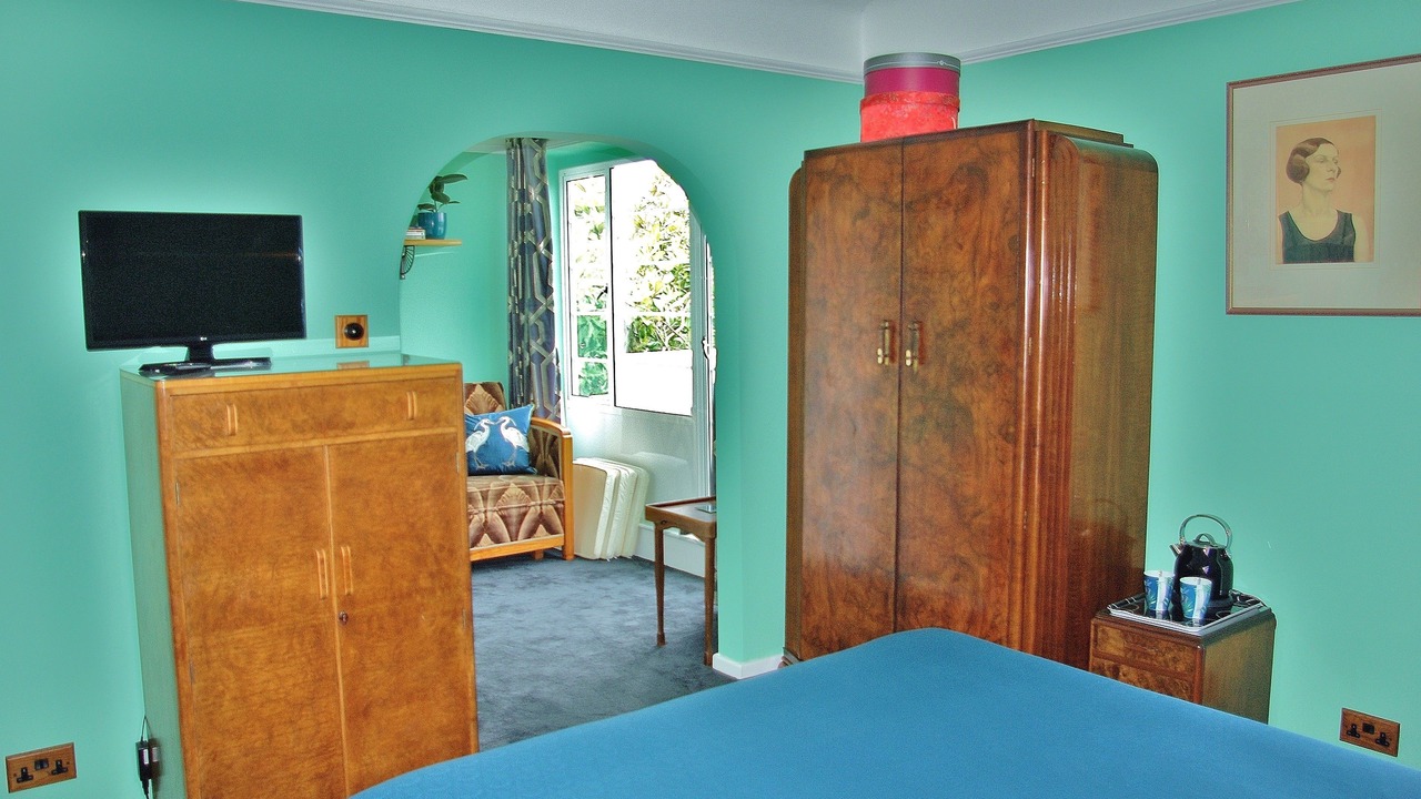 Photo of Others in Birchington