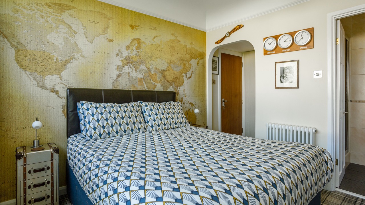 Photo of Others in Birchington