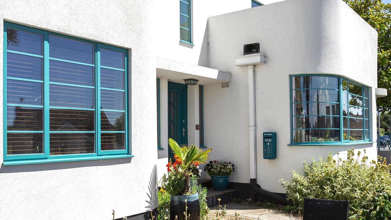 Photo of Outdoor in Birchington