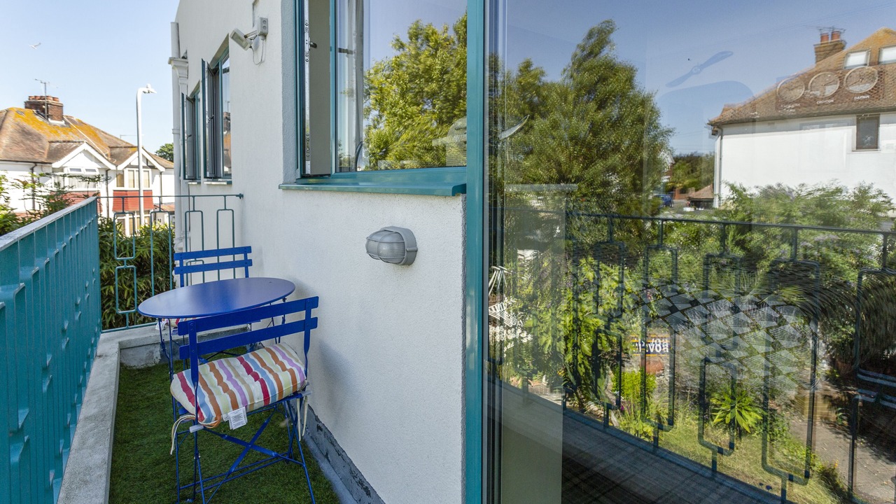 Photo of Others in Birchington